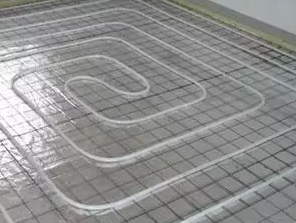兴县清洗地暖哪家好
