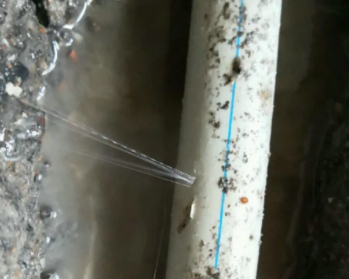 兴县卫生间测漏水多少钱