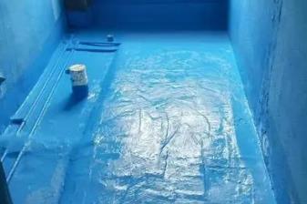 兴县测漏水电话多少